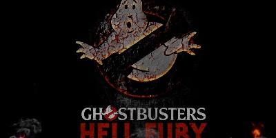 Ep.121: Tom Gebhardt aka Ghosthead Tom Joins Us