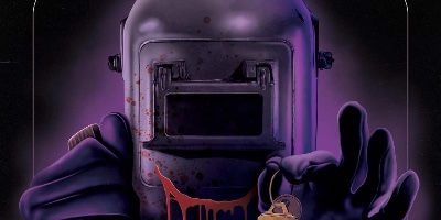 Ep.123: Late Checkout Triple Threat